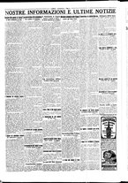 giornale/RAV0036968/1926/n. 10 del 12 Gennaio/4